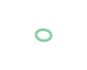 Santech A/C O-Ring 68140838AA