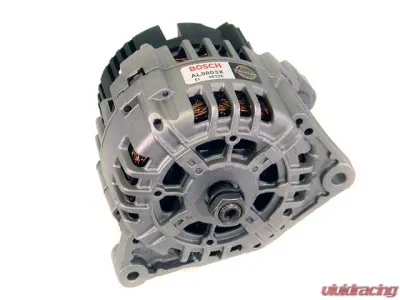 Bosch Alternator 06B-903-018 EX - 06B-903-018 EX