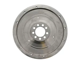 Sebro Flywheel 930-102-215-00