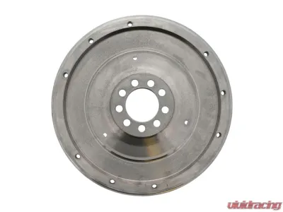 Sebro Flywheel 930-102-215-00 - 930-102-215-00