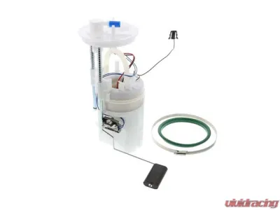 Delphi Fuel Pump Assembly 16-11-7-207-599 - 16-11-7-207-599