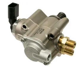Hitachi Fuel Pump 079-127-025 AF