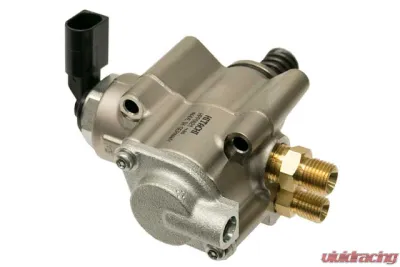 Hitachi Fuel Pump 079-127-025 AF - 079-127-025 AF