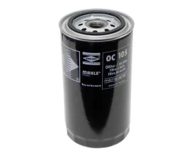 Mahle Oil Filter 074-115-561