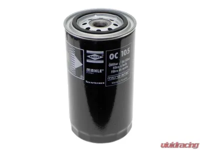 Mahle Oil Filter 074-115-561 - 074-115-561