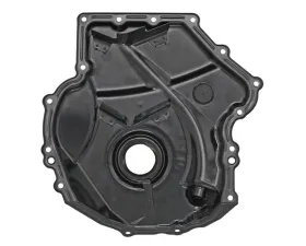 Elring Klinger Timing Cover 06H-109-210 AG