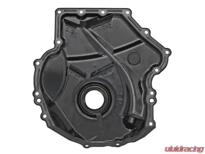 Elring Klinger Timing Cover 06H-109-210 AG - 06H-109-210 AG