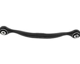 Vaico Suspension Camber Strut 166-350-03-06