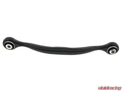 Vaico Suspension Camber Strut 166-350-03-06 - 166-350-03-06