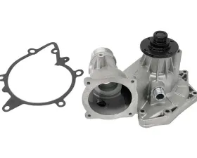 Graf Water Pump 11-51-0-393-340