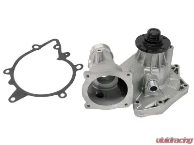 Graf Water Pump 11-51-0-393-340 - 11-51-0-393-340