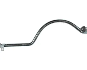 JP Group Dansk Oil Crossover Pipe 911-107-739-11