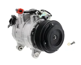 Denso Spark Plugs A/C Compressor 64-52-9-330-825