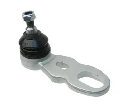 URO Parts Ball Joint 928-341-049-14