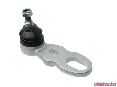 URO Parts Ball Joint 928-341-049-14 - 928-341-049-14