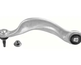Lemfoerder Control Arm 31-12-6-777-729