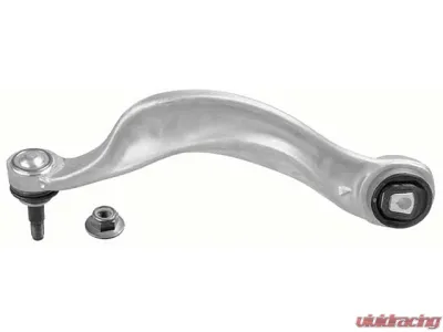 Lemfoerder Control Arm 31-12-6-777-729 - 31-12-6-777-729