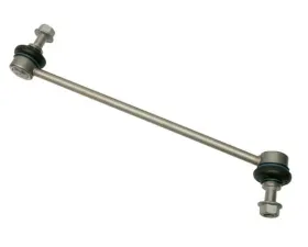 Lemfoerder Sway Bar End Link 31-35-6-777-319