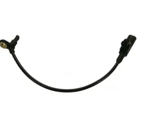 URO Parts ABS Sensor 164-905-83-00