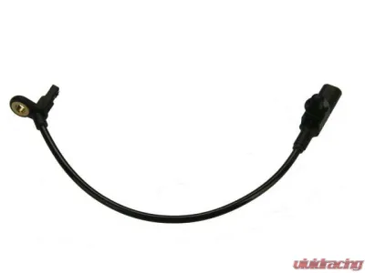 URO Parts ABS Sensor 164-905-83-00 - 164-905-83-00