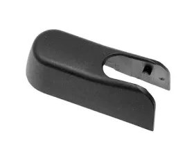 Genuine Mercedes Wiper Pivot Cap 000-998-29-21 64