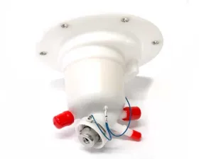 Bapmic Fuel Filter Unit 221-470-17-90 28