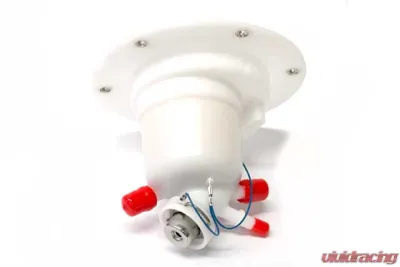 Bapmic Fuel Filter Unit 221-470-17-90 28 - 221-470-17-90 28