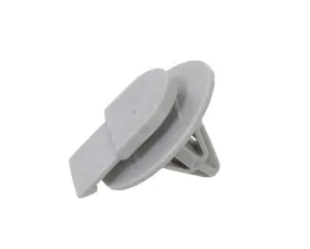 OEM Clip 07-13-2-757-821