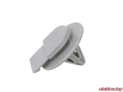 OEM Clip 07-13-2-757-821 - 07-13-2-757-821