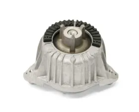 Corteco Engine Mount 204-240-58-17