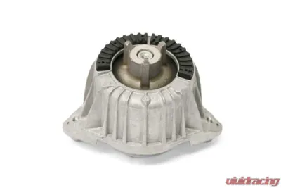 Corteco Engine Mount 204-240-58-17 - 204-240-58-17