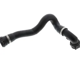 Eurospare Radiator Hose PCH001121