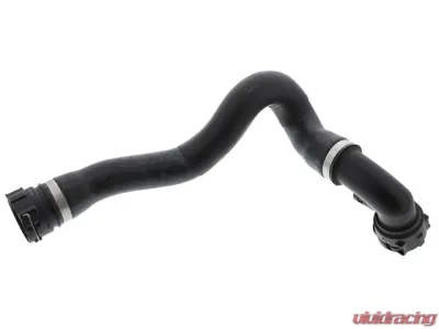 Eurospare Radiator Hose PCH001121 - PCH001121