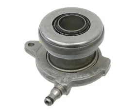 Valeo Clutch Slave Cylinder 31259889