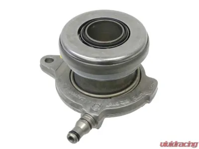 Valeo Clutch Slave Cylinder 31259889 - 31259889