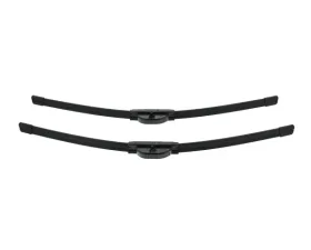 Bosch Wiper Blade Set 3397118933