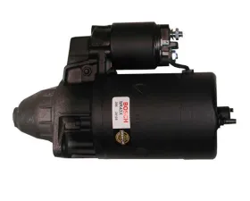 Bosch Starter 12-41-1-361-874