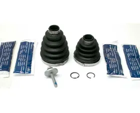 GKN Loebro C.V. Boot Kit 31256016