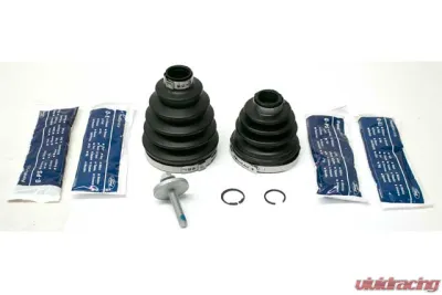 GKN Loebro C.V. Boot Kit 31256016 - 31256016