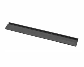 OEM Engine Compartment Seal 616-106-897-00