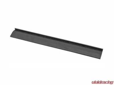 OEM Engine Compartment Seal 616-106-897-00 - 616-106-897-00