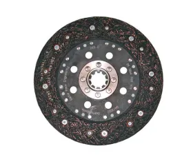Sachs Clutch Disc 88 1864 999 978