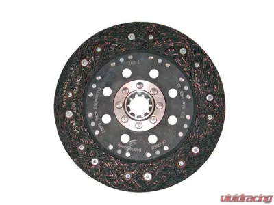 Sachs Clutch Disc 88 1864 999 978 - 88 1864 999 978