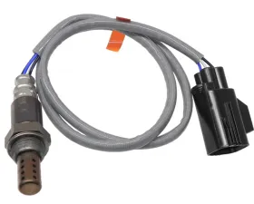 Denso Spark Plugs Oxygen Sensor 30751865