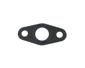 Victor Reinz Oil Return Line Gasket 274-096-01-00 64