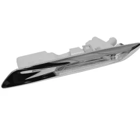 Hella Additional Side Light 63-13-7-154-168