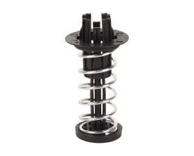 Bapmic Hood Spring 204-880-01-27