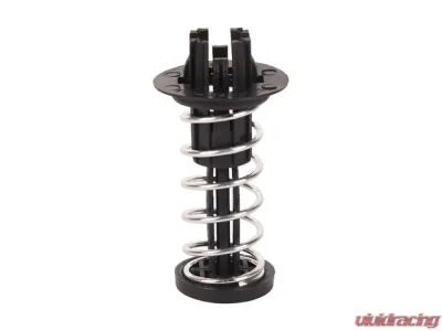 Bapmic Hood Spring 204-880-01-27 - 204-880-01-27