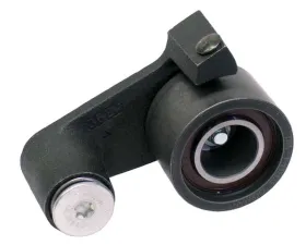 INA Automotive Tensioner Pulley 9180687