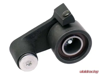 INA Automotive Tensioner Pulley 9180687 - 9180687